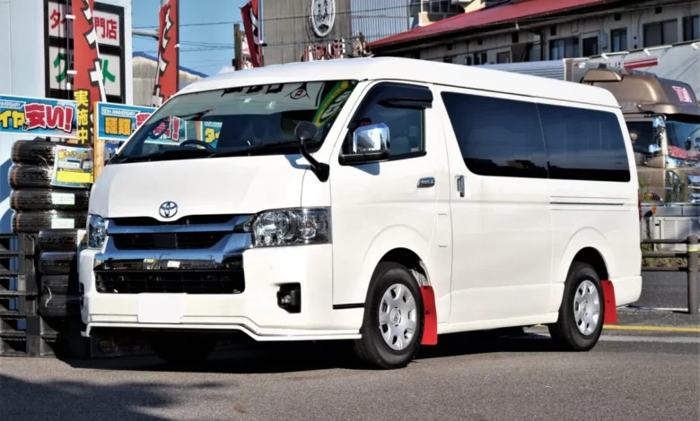 atropello en japon