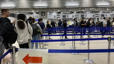 visit japan web
