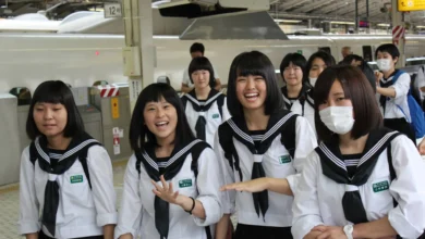 noticiasjapon.com