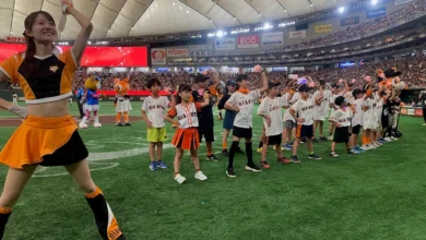 kodomo no hi