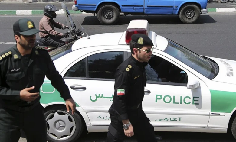 japon ciudadado iran