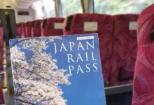 jr pass sube precio en 2026
