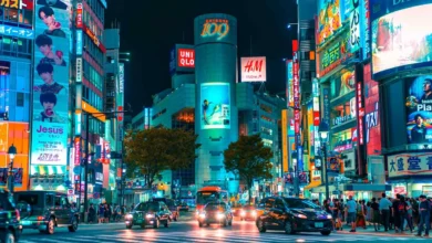 shibuya