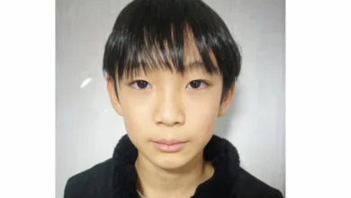 yuki adachi