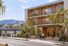 kioto hospital