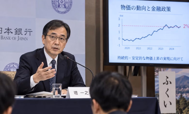 banco japon yen