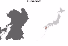 kumamoto 60%