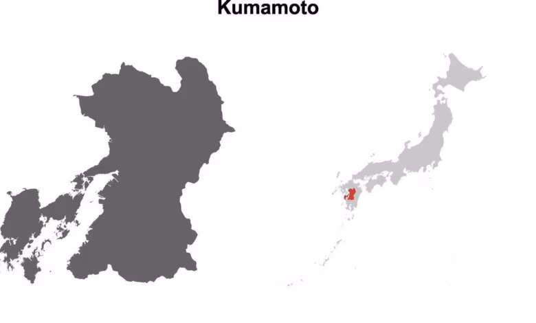kumamoto 60%